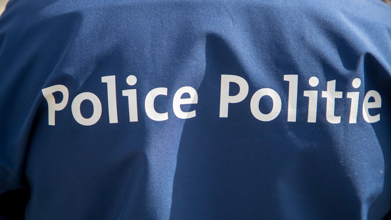 Man uit Lommel (41) aangehouden voor moord op partner (40) na dodelijke aanrijding in Leopoldsburg