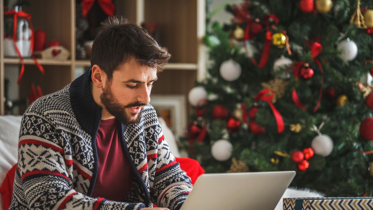 Online versus fysieke winkel: wat is beter voor het milieu? Expert geeft tips