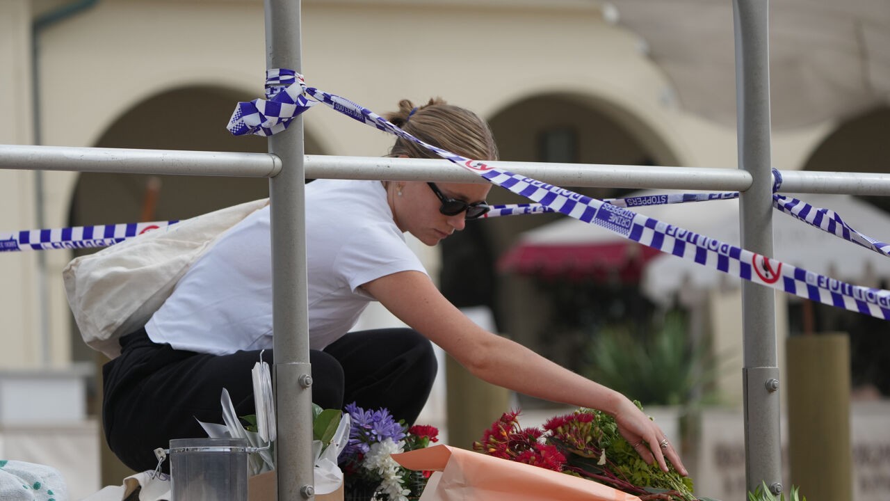 Eerste bevindingen van onderzoek naar aanslag bij Bondi Beach "wijzen op terreuraanval geïnspireerd door IS"