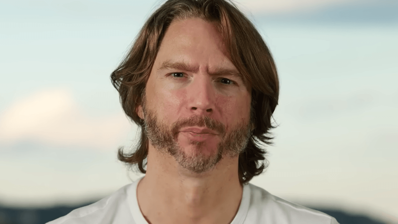 Steenrijk en mediaschuw: dit is de Antwerpse cryptomiljonair achter 'Dubai van de Caraïben'