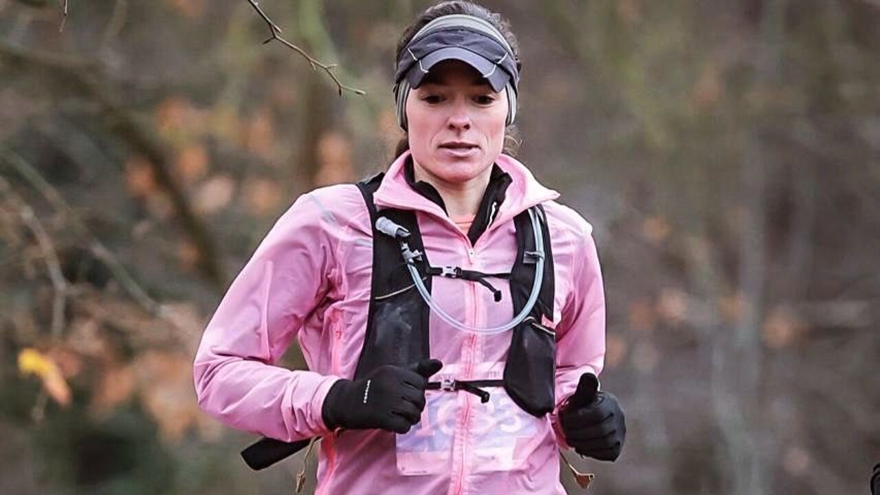 Seefke uit Bazel moet 2.000 km lopen op nieuwjaarsdag na virale Instagram-uitdaging: "Wie neemt wat kilometers over?"