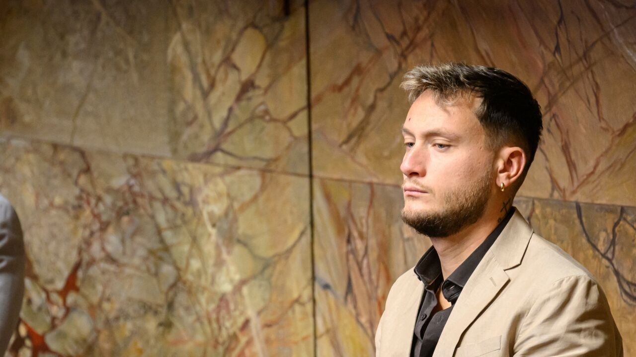 Tweede medewerker van Frans parlementslid opgepakt na dood van extreemrechtse militant