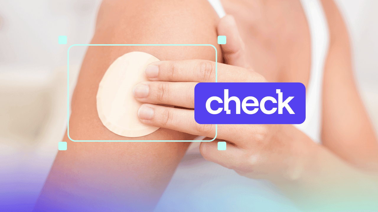 Nicotinepleisters tegen artritis? Niet helemaal uit de lucht gegrepen, maar vooral niet bewezen