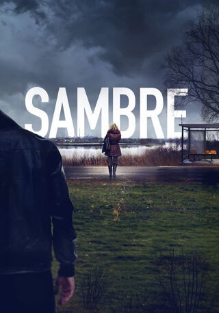 Sambre S1 A0 op VRT MAX