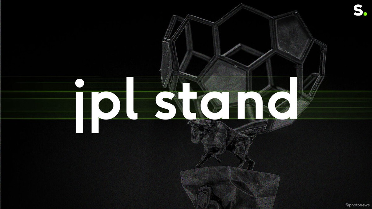 Door puntenverlies bij álle topploegen is STVV duidelijk winnaar van het weekend: de JPL-stand na speeldag 17