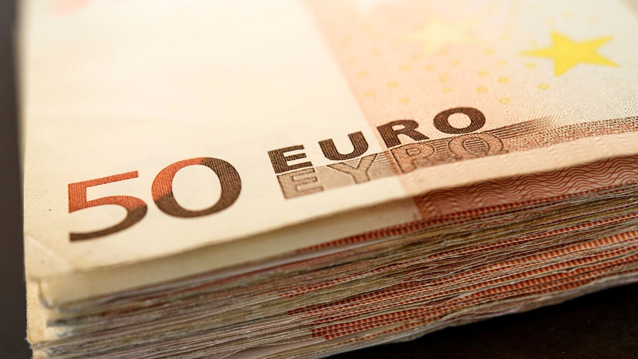 Regering wil half miljard euro halen bij slapende rekeningen: zo kom je erachter of je zelf zo'n rekening hebt