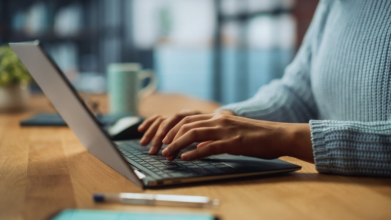 Prijzen voor RAM-geheugen verdrievoudigd: koop je best nu nog een nieuwe computer of wacht je beter af?