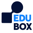 EDUbox Logo