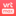 [Afbeelding: favicon-16x16.png]