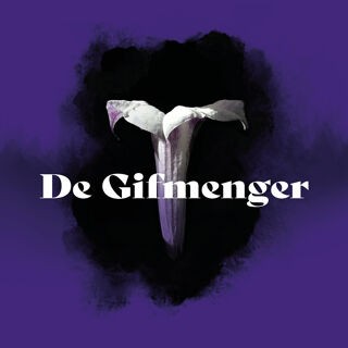 De Gifmenger