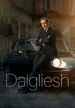 Britse misdaadreeks met in de hoofdrol de intelligente en eigenzinnig inspecteur Adam Dalgliesh. Naar de romans van P.D. James.
(All3Media, 2022) op VRT MAX