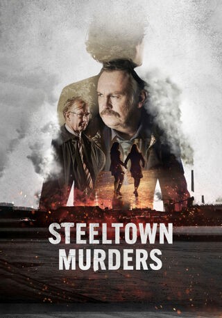 Britse dramareeks over het jarenlange onderzoek naar de moord op drie jonge vrouwen in de buurt van het Welshe Port Talbot in 1973. Gebaseerd op een waargebeurd verhaal.
(All3Media, 2023) op VRT MAX