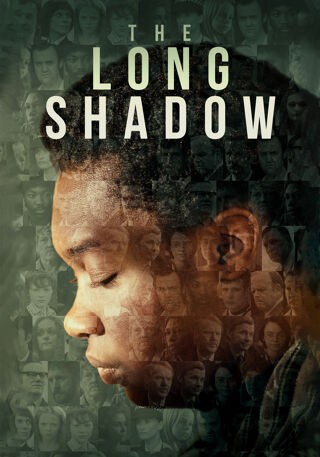 Britse misdaadreeks over de jacht op een seriemoordenaar, bekend als de Yorkshire Ripper. Gebaseerd op het boek 'Wicked Beyond Belief: The Hunt for the Yorkshire Ripper' van Michael Bilton.
(All3Media, 2022) op VRT MAX