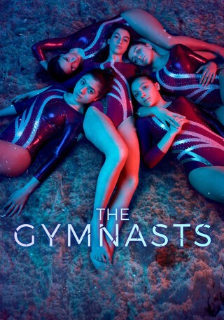 Thrillerreeks die zich afspeelt in de wereld van de vrouwelijke gymnastiek. Gebaseerd op de roman van Ilaria Bernardini.
(orig. 'Corpo Libero' - All3Media, 2022) op VRT MAX