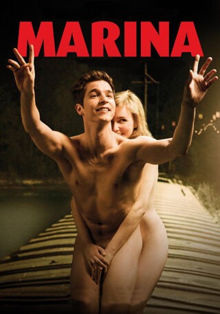 Geromantiseerde biografie over de jeugdjaren van Rocco Granata, het grote verhaal van een jongeman tegen de achtergrond van de massale Italiaanse migratie naar België in de jaren 50. - Italië, 1948. De 10-jarige Rocco groeit op in een bergdorpje in Calabrië. Op een dag neemt zijn vader Salvatore een moedig besluit: hij wil een betere toekomst voor zijn gezin. En België is het beloofde land... Rocco's vader werkt in de steelkoolmijnen van Waterschei. Zijn plan: als een rijk man naar Italië terugkeren. Maar al na een jaar laat hij zijn hele gezin naar Limburg overkomen. Rocco groeit op in een vreemde omgeving met een rare taal en een andere cultuur. Als rebellerende jongeman zoekt hij - tegen de wil en overtuiging van zijn vader - een uitweg in de muziek én in de liefde. Hij volgt zijn hart om een eigen droom te realiseren. op VRT MAX