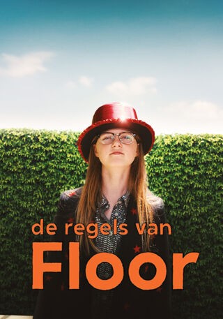 De regels van Floor S5 A0 op VRT MAX