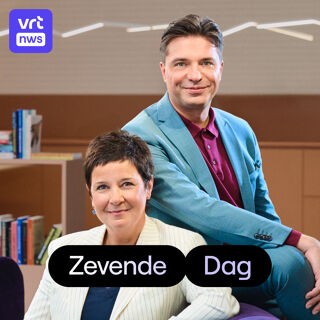 De Zevende Dag
