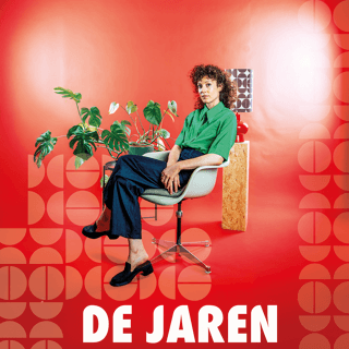 De Jaren