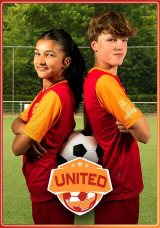 United S1 A0 op VRT MAX