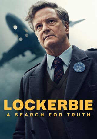 Historische documentairereeks over de terroristische aanslag op vlucht 103 van de Amerikaanse luchtvaartmaatschappij Pan Am op 21 december 1988 boven het Schotse plaatsje Lockerbie.
(NBC Universal 2023) op VRT MAX