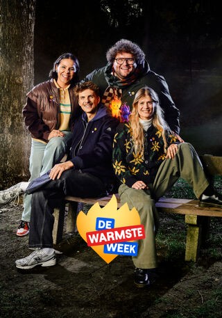 DWW WAVE 6_BOXCOVER op VRT MAX