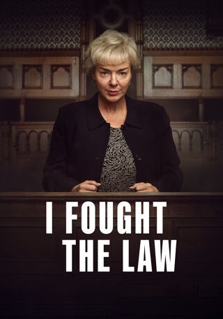 Wanneer Ann Ming's dochter Julie verdwijnt, weigert ze de politie te geloven dat het meisje zomaar is weggelopen. Haar zoektocht naar de waarheid onthult een gruwelijke misdaad - en een moordenaar die denkt dat hij onschendbaar is. Krachtige true crime-reeks over een moeder die het Britse rechtssysteem uitdaagt. op VRT MAX