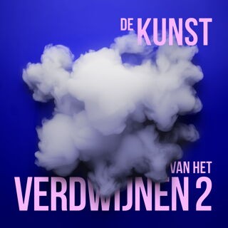 De Kunst van het Verdwijnen