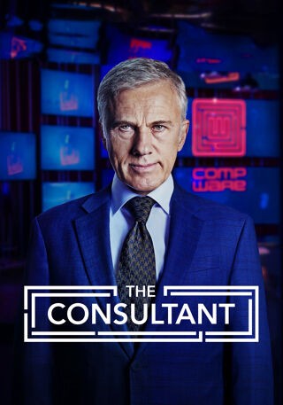 Wanneer de CEO van een gamingbedrijf plots overlijdt, duikt de mysterieuze Regus Patoff op die beweert de leiding over te nemen. Zijn bizarre gedrag en cryptische opdrachten zetten het hele kantoor op stelten. Een donkere thriller waarin werknemers Craig en Elaine proberen te ontrafelen wie deze vreemde man werkelijk is - en wat hij van plan is. op VRT MAX