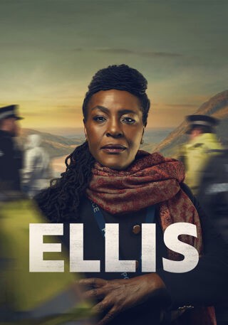 Ellis S1 A0 op VRT MAX