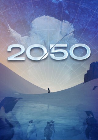 2050 S1 A0 op VRT MAX