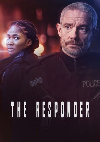 Politieagent Chris Carson probeert zijn leven weer op de rails te krijgen, maar wordt steeds dieper meegezogen in Liverpool's onderwereld. Wanneer een gewelddadige dealer hem chanteert, moet Chris kiezen tussen zijn carrière, zijn gezin en zijn morele kompas. Intense Britse misdaadreeks over een man die vecht tegen de duisternis - zowel in de straten als in zichzelf. op VRT MAX