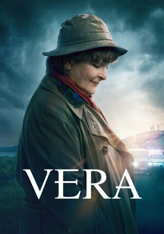 Vera S14 A0 op VRT MAX