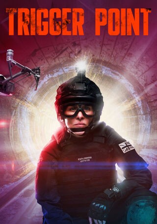 Trigger point op VRT MAX