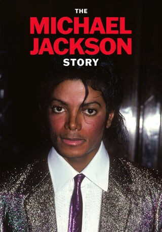 Van wonderkind tot de grootste popster ter wereld - Michael Jackson leefde een leven groter dan de muziek zelf. Maar achter de glitter schuilen controverse, rechtszaken en een nalatenschap die tot op vandaag de wereld verdeelt. op VRT MAX