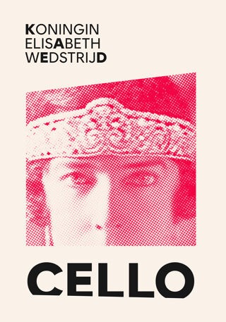 Rechtstreeks verslag vanuit Flagey van de halve finale van de Koningin Elisabethwedstijd 2026 voor cello. - Tijdens elke sessie spelen vier halvefinalisten. De eerste twee spelen een concerto van Anton Kraft, Michael Haydn of Leopold Hofmann. Na de pauze vertolken de volgende twee finalisten een recital met werken naar keuze, en een speciaal geschreven verplicht werk, "Caffeine" van Harold Noben. De namen van de twaalf finalisten worden aangekondigd op zaterdag 16 mei rond middernacht. op VRT MAX