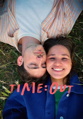 Time out S1 A0 op VRT MAX
