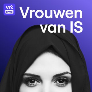 Vrouwen van IS