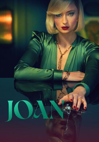 Joan S1 A0 op VRT MAX