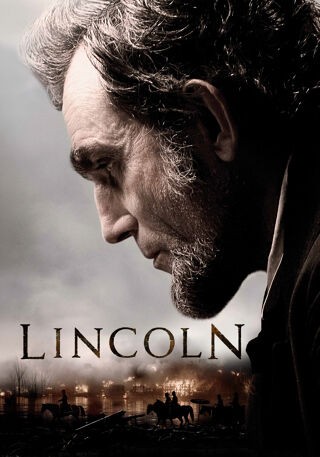 Historisch drama van Steven Spielberg. - In de laatste maanden van de Amerikaanse Burgeroorlog staat president Abraham Lincoln voor een historische keuze: voor zijn grootste politieke uitdaging: de afschaffing van de slavernij door het Congres loodsen, terwijl de Burgeroorlog het land verscheurt. Lincoln zet alles op alles om de grondwet te veranderen en een verdeelde natie te verenigen. Met morele overtuiging, politieke sluwheid en onwrikbare vastberadenheid neemt hij beslissingen die de toekomst van generaties zullen bepalen. op VRT MAX
