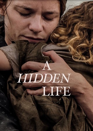 Biografisch oorlogsdrama van Terrence Malick. - In het idyllische Oostenrijkse platteland leidt Franz Jägerstätter een vredig leven met zijn vrouw Fani en hun kinderen, maar de Tweede Wereldoorlog dringt meedogenloos hun wereld binnen. Wanneer Franz als gewetensbezwaarde weigert de eed van trouw aan Hitler af te leggen, stelt hij niet alleen zijn goede naam op het spel, maar ook zijn leven. Zijn keuze stuit op onbegrip en vijandigheid bij de dorpsgemeenschap, terwijl de nazi's zijn verzet beschouwen als hoogverraad - een misdaad die met de dood wordt bestraft. Alleen zijn diepe liefde voor Fani en de kinderen, en zijn onwankelbaar geloof, geven hem de kracht om stand te houden. op VRT MAX