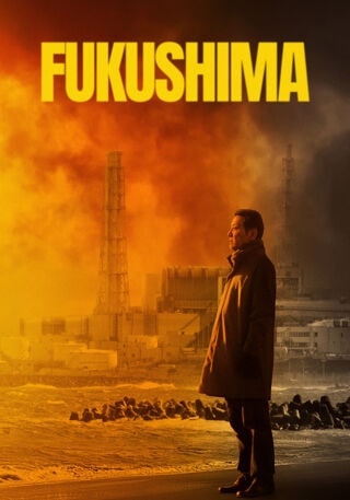 Indringende reconstructie van de kernramp in Fukushima. - Op 11 maart 2011 wordt Japan getroffen door een zware aardbeving en tsunami. Bij de kerncentrale van Fukushima vallen de koelsystemen uit en dreigt een catastrofale meltdown. Deze documentaire reconstrueert voor het eerst de negen dagen waarin technici en hulpverleners vechten om het ergste te voorkomen. Met nooit eerder vertelde getuigenissen van werknemers, ingenieurs en betrokkenen komt de crisis van dichtbij tot leven. Ondertussen groeit de vrees dat de straling zich verder verspreidt en zelfs Tokio geëvacueerd moet worden. Een zenuwslopend verslag van een nucleaire ramp die Japan voorgoed veranderde. op VRT MAX