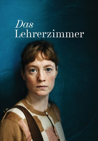 Das Lehrerzimmer op VRT MAX