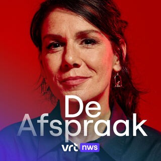 De afspraak