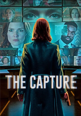 The  capture S3 A0 op VRT MAX