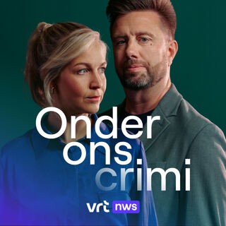Onder ons: crimi