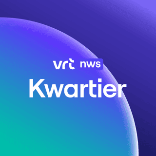 VRT NWS Kwartier