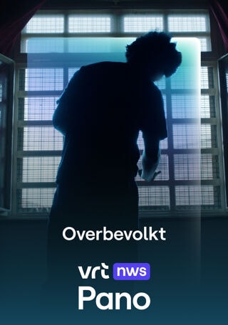 Duidingsmagazine met indringende reportages over de grote thema's van deze tijd. Een gedreven team van reporters diept de beste nieuwsverhalen uit en zoekt het antwoord op actuele vragen. -  op VRT MAX
