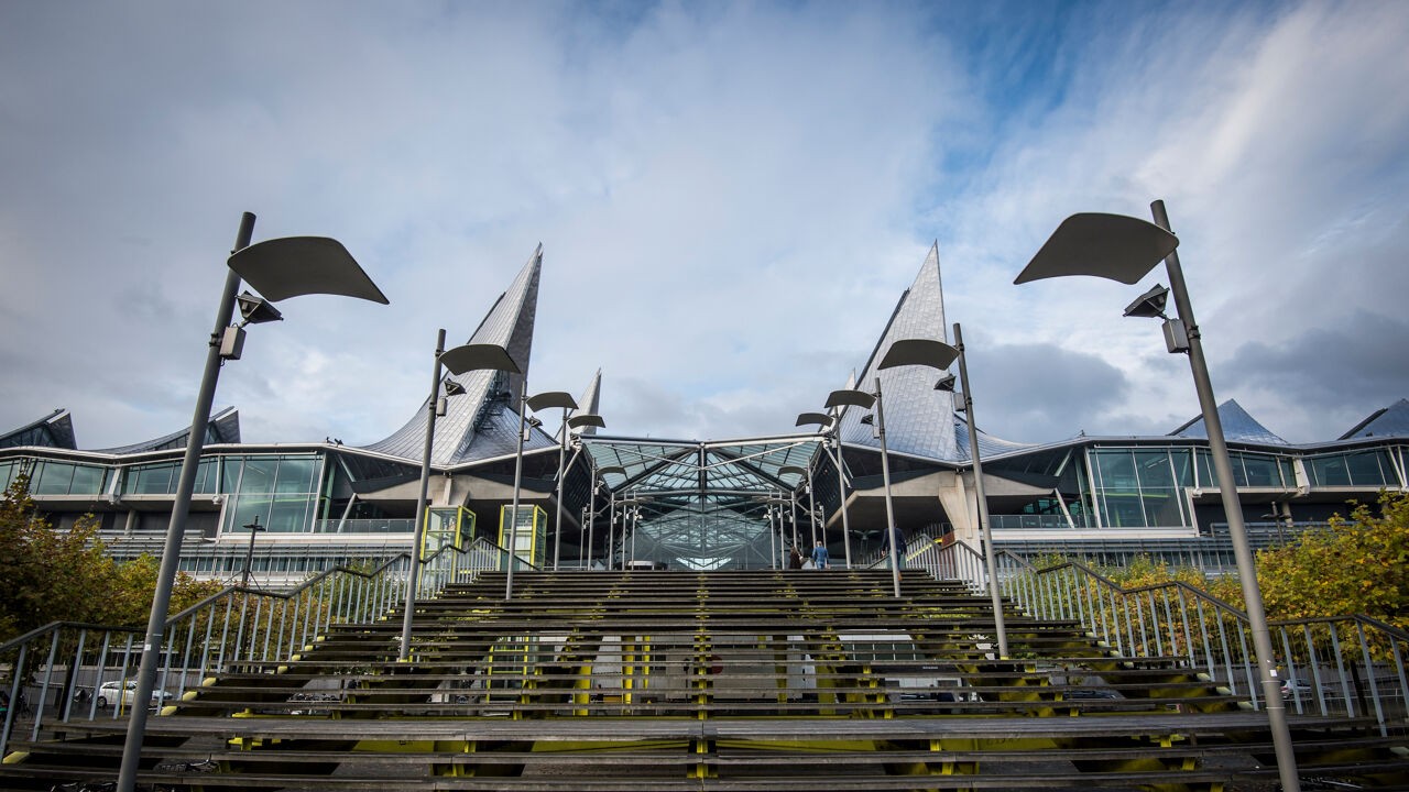 Veroordeelde Antwerpse drugscrimineel opgepakt in Marokko