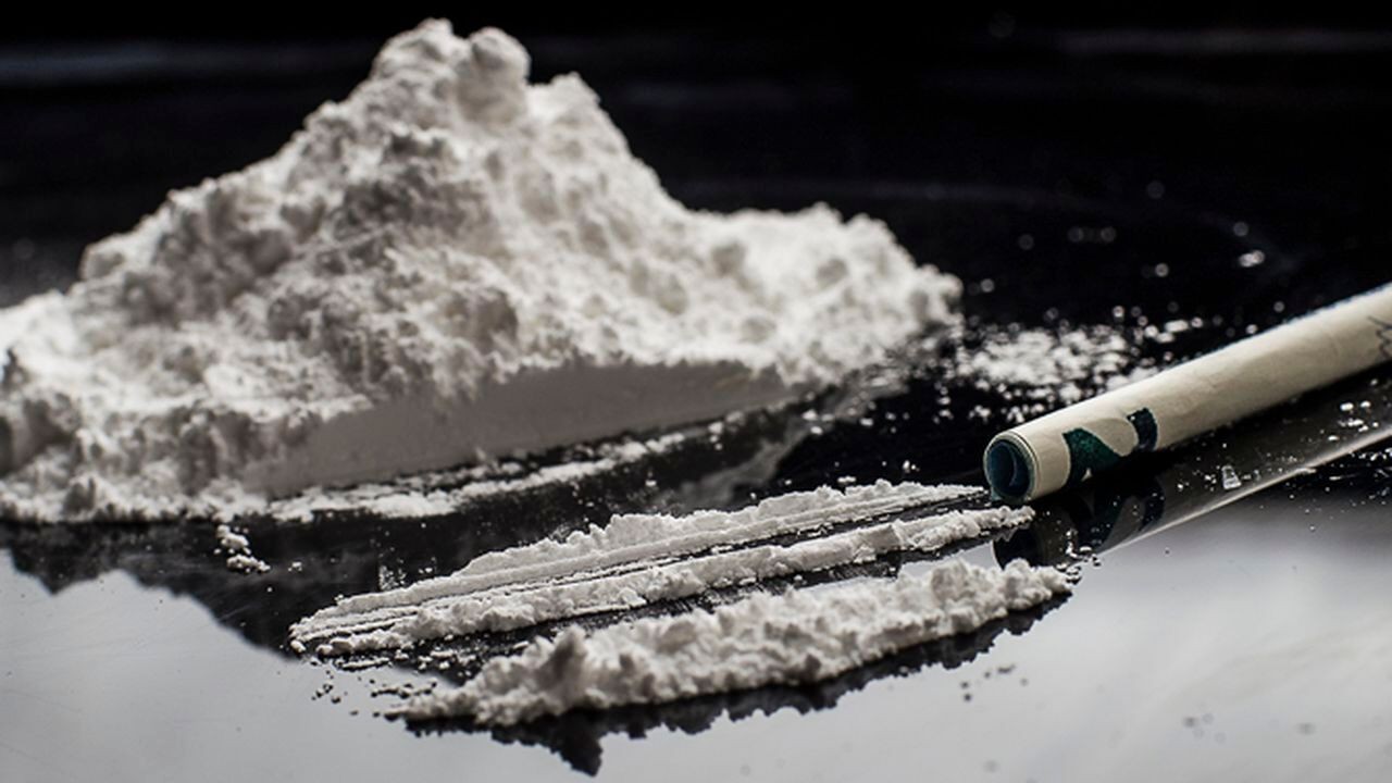 Inspecteur betrapt op snuiven van cocaïne in politiekantoor van Sint-Jans-Molenbeek