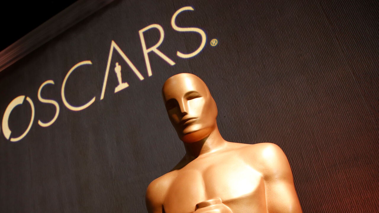 Opschudding in Hollywood: Oscaruitreiking binnenkort niet meer op televisie, maar enkel nog op YouTube te zien